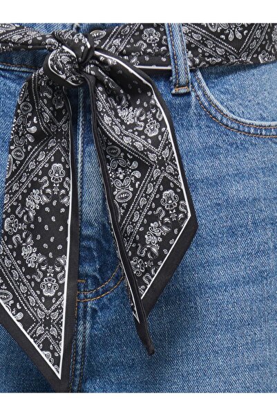 Jeans Models & Prices - 2026