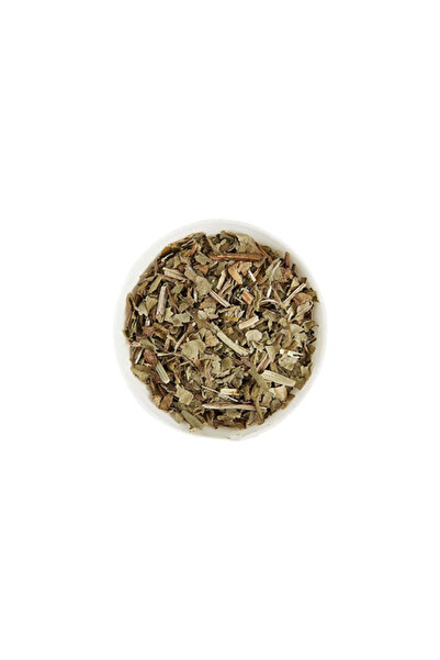 bitki diyarı نبات الأعشاب العصبية (Plantagolanceolata) 75 غرام