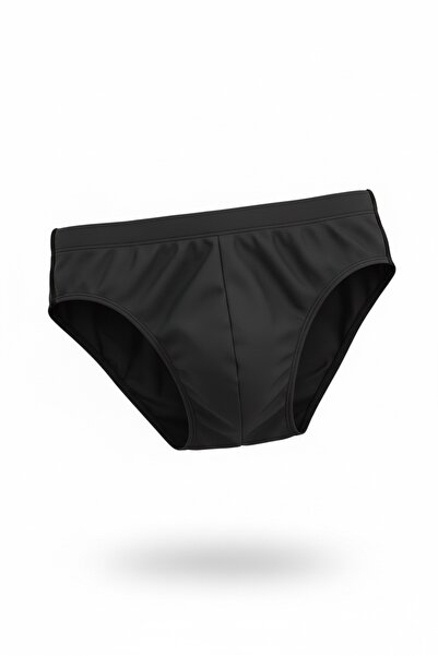 Trendy Design Ανδρικά Κλασικά Μαγιό με Κορδόνι – Άνεση, Ελευθερία Κινήσεων κα...