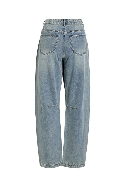 Jeans Models & Prices - 2026