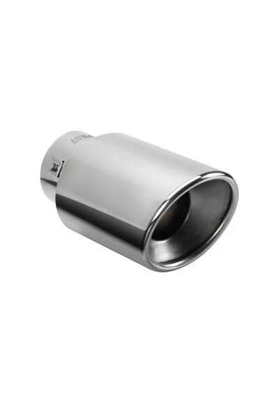 Lampa ΑΝΤΛΙΑ ΕΞΑΤΜΙΣΗΣ (ΣΤΟΜΙΟ) ΟΒΑΛ TS-78 41>77mm (ΜΗΚΟΣ: 200mm / ΠΛΑΤΟΣ: 12...