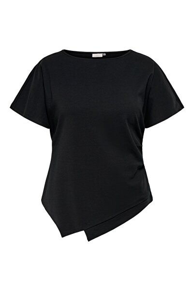 Only Carmakoma Top CARENNI Top