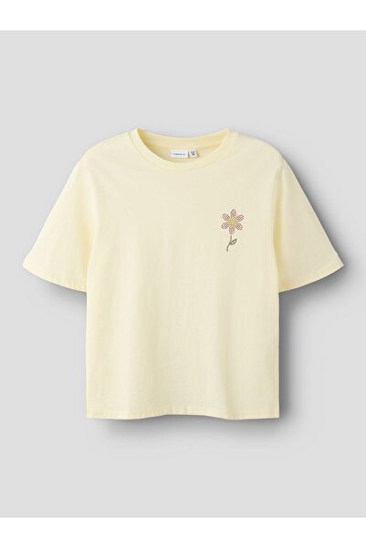 Name it T-Shirt Regular Fit