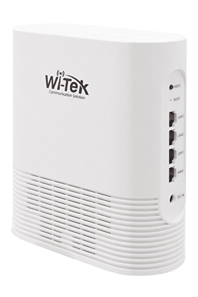 WI-TEK WI-AX1800M V2