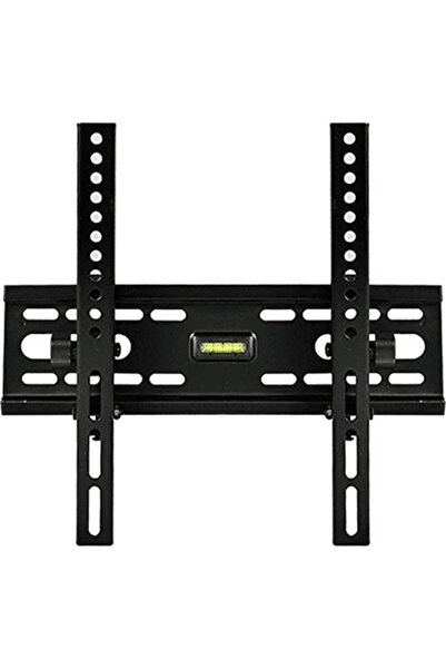 OEM HT-001 Βάση τηλεόρασης τοίχου για τηλεοράσεις έως 42 ίντσες και 40 κιλά