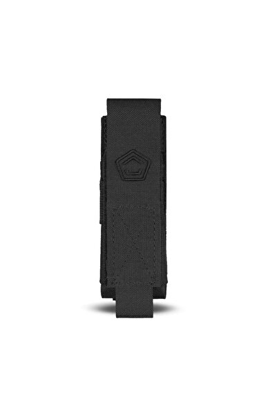 Pentagon Θήκη Γεμιστήρα Amina Pistol Mag Pouch Μαύρη