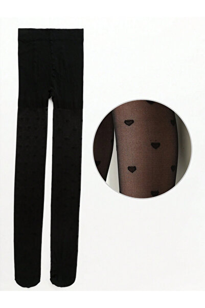 OEM Dres pentru fetite, culoare negru, marime 80 CM
