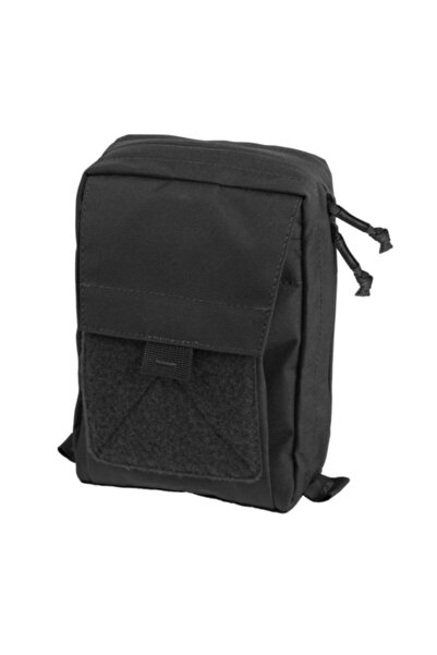 Helikon Θήκη Urban Admin Pouch Helikon-Tex Μαύρη