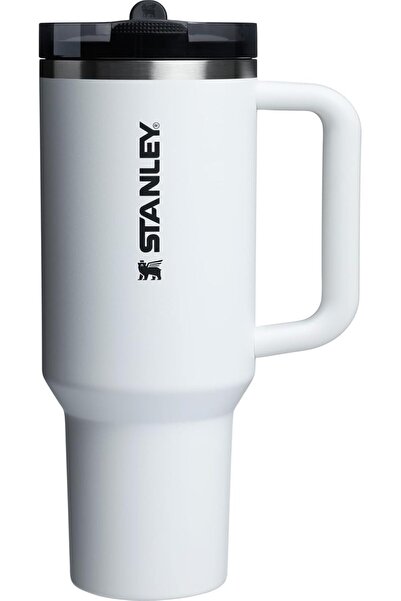 Stanley The Quencher Protour Flip Straw Tumbler 1.18 Lt 40 oz