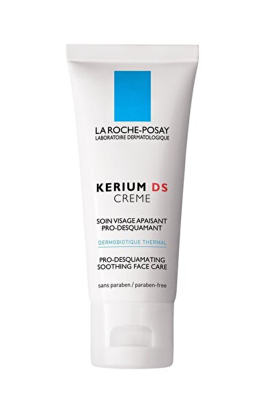 La Roche Posay La Roche - Posay | Kerium Ds Creme | Κρέμα Προσώπου για Σμηγμα...