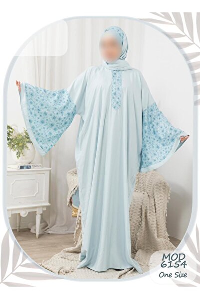 ssd New wide comfortable soft egyptian sateen