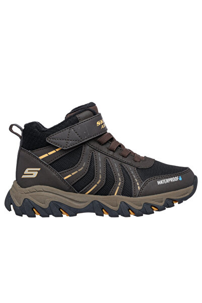 SKECHERS Sport Shoes Kids Rugged Ranger - Storm Trail 29 Sports Shoes