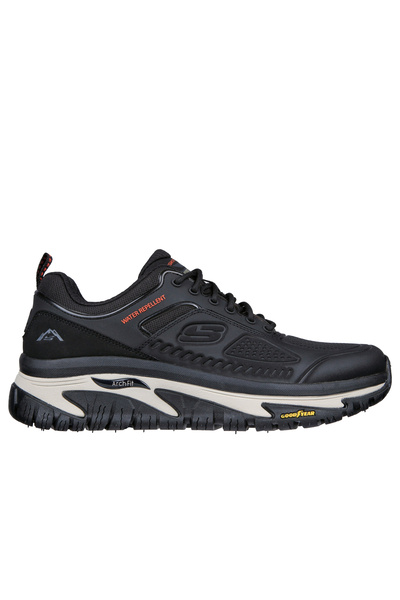 SKECHERS Sport Shoes Arch Fit Road Walker - Recon 40 Sports Shoes