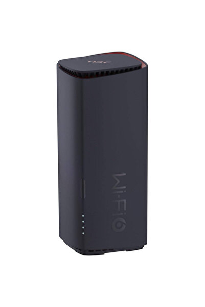 Universal H3C Magic BX54، شبكة أحادية، 5400 ميجابت في الثانية، نطاق مزدوج، وا...