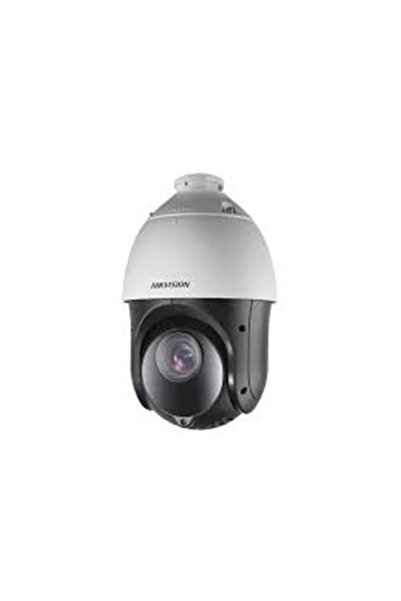 Universal كاميرا هيكفيجن DS-2DE5232W-AE بدقة 2 ميجابكسل 32x 4.8MM-153MM Ir Pt...