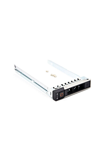 Universal Dell R740 / R750 2.5 Inch Disk Tray Oem