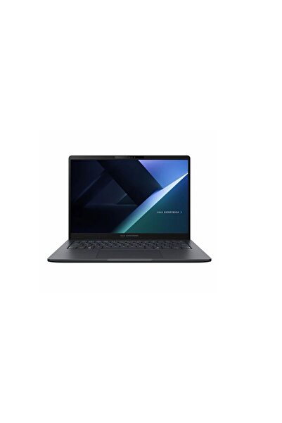 Universal ASUS ExpertBook B3 B3405CCA-U7255H321TB1D Ultra 7-255H 32GB 1TB SSD...