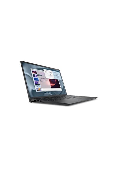 Universal ديل برو 15 أساسي i5 1334 16GB 512SSD 15.6 FHD 120Hz أوبونتو PV15250...