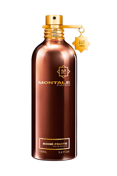 Montale Boise Fruite, Parfum, Unisex, 100 ml