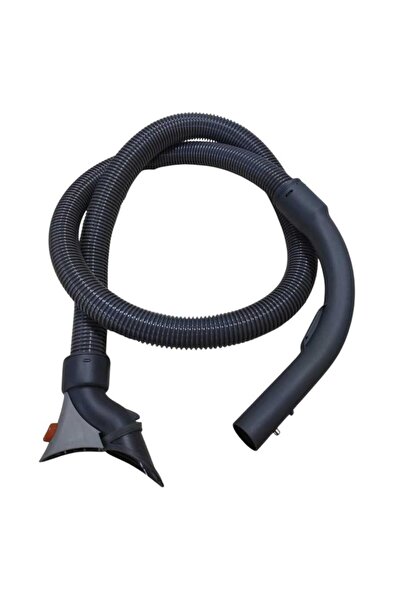 Philips Orjinal Marathon Serisi Süpürge Hortumu ( FC9202 FC9205 FC9210 FC9222...