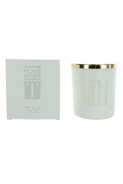 Tova Beverly Hills Lumânare parfumată, Signature, 226 g