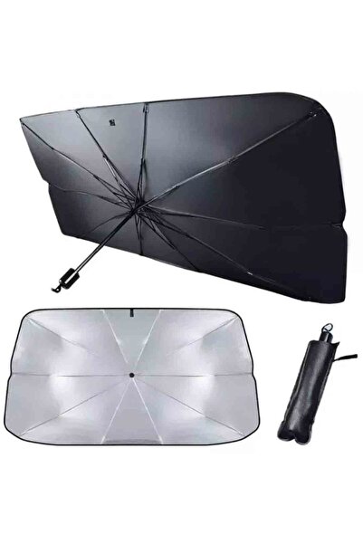 Generic Umbrelă auto