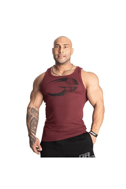 GASP Original Ribbed Tank