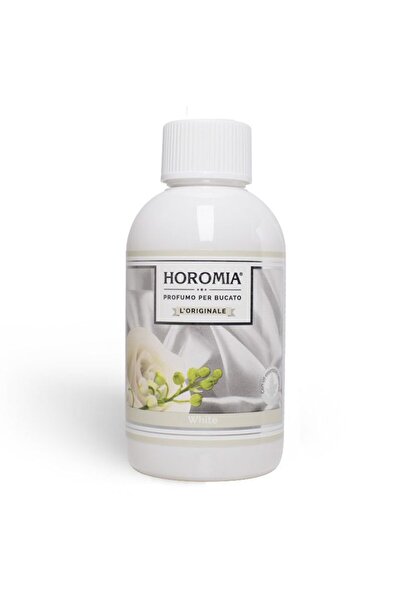 OEM Parfum Concentrat pentru Rufe, HOROMIA PARFUM, 250 ml, White