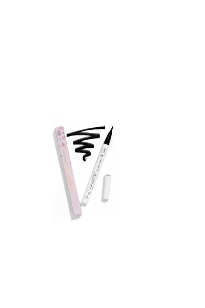 colourpop BFF Liner - NUMERO UNO