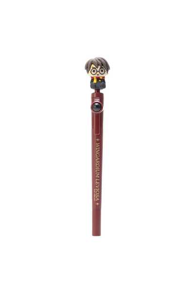 Blue Sky Studios Pix fidget Harry Potter, Blue Sky Studio, smulticolor