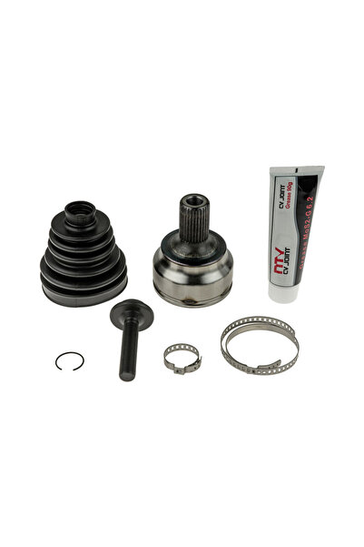 NTY Cap planetara exterior Mercedes-Benz C280 C300 C320 C350 W204 3.0, 3.2, 3...