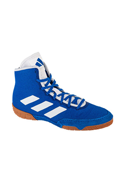 adidas Tech Fall 2.0, Pantofi de lupte pentru bărbați