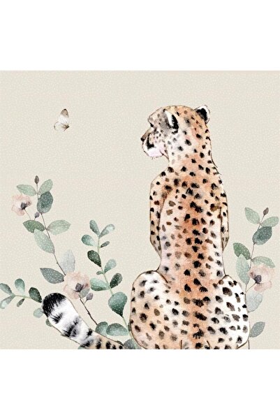 Clear Creations Carnet lucrat manual cu cristal Swarovski (pătrat)