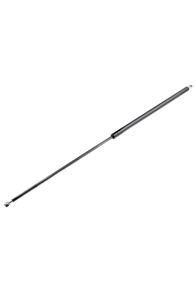 NTY Amortizor portbagaj ", L=905mm, F=730n, Nissan Primastar X83; Opel V...