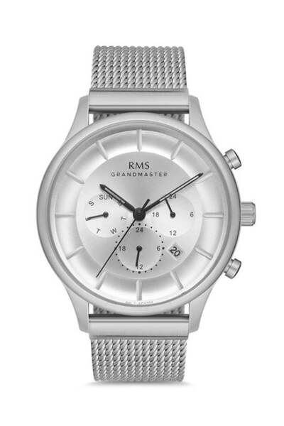 Grand Romanson RMS زايتمايستر GR.1.AG1324.11