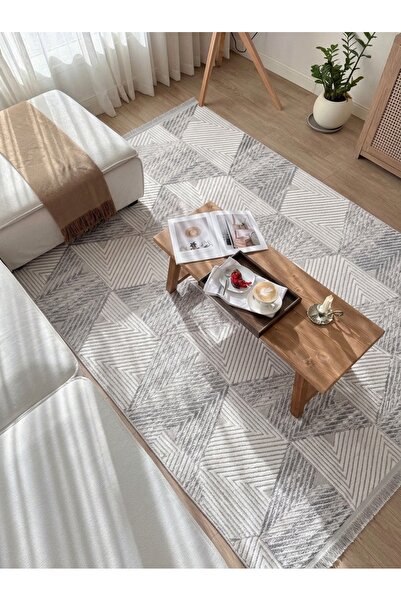İpek FİLİYA 11253 Halı 200 x 290