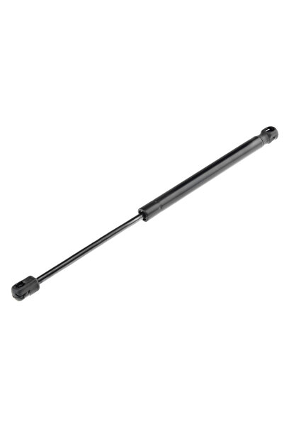 NTY Amortizor portbagaj , L=386mm, F=160n, Mini Clubman R55, 2007-2014, AE-ME...