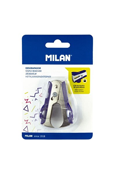 Milan Decapsator 19007B
