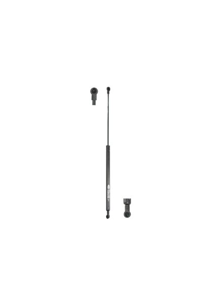 RapidAuto Amortizor haion spate Honda Civic (Mb/Mc2) 1998-04.2001 Liftback Cu...
