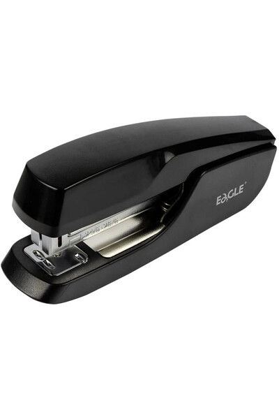 Eagle Capsator metalic S6108 multicolor 24/6 26/6 20 foi