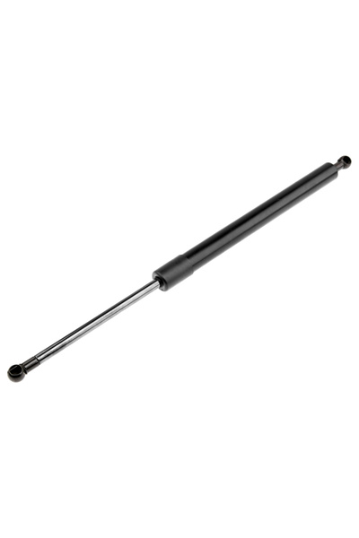 NTY Amortizor portbagaj Jeep Grand Cherokee 2000-2005, Dreapta, AE-CH-001