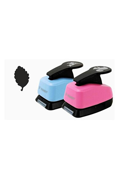 fandy Perforator decorativ diametru 25 mm, cu mecanism cu arc, pentru spuma s...