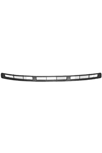 RapidAuto Bandou sub bara fata Opel Astra G 1998-2009, motorizare Diesel 1400534