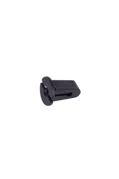 RapidAuto Clips universal Skoda Favorit , Felica , Octavia 8x8mm , fixare bar...