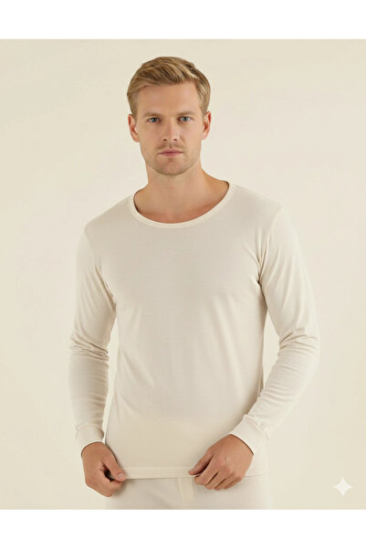 ALFA AKSESUAR 03 Şahinler Undershirt E016