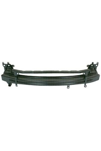 RapidAuto Armatura bara fata Skoda Octavia 2 (1Z3/ 1Z5) Sedan/Combi 2004-2013...