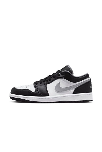 Nike Pantofi sport Air Jordan 1 Low Barbati