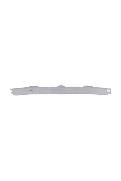 RapidAuto Armatura bara fata Bmw Seria 3/ Seria 3 Gt (F30/31/34/35), 01.2012-...