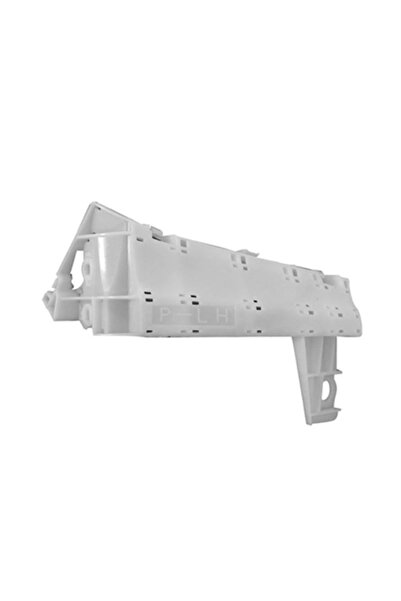 RapidAuto Suport bara spate,dreapta Subaru Forester (Sh), 01.2008-03.2013, in...