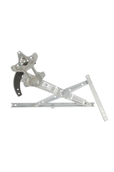 RapidAuto Macara geam fara motoras Daewoo Matiz 1 (Klya/M100), 01.1998-12.200...